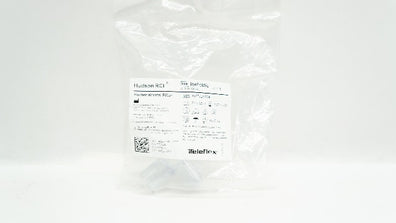 Teleflex RHF605U Hudson RCI Bacterial/Viral Filter